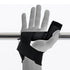 RDX W1 LEATHER WRIST STRAPS-7
